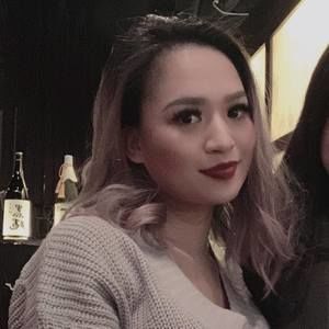 Meet your Posher, Giang